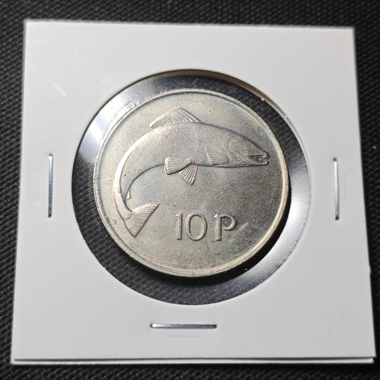 KK钱币收藏小铺  第366场  2月预留时间 周末发货  