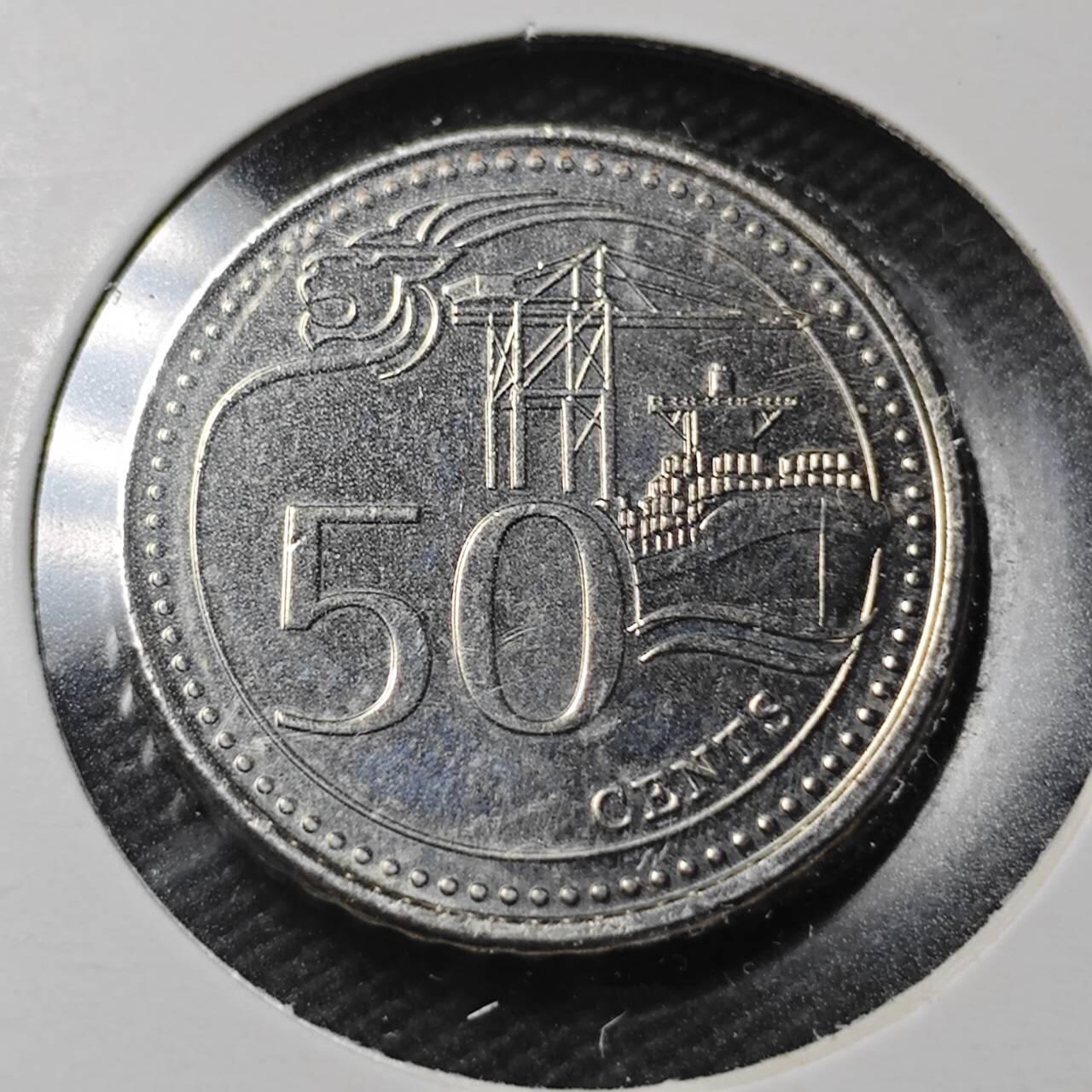 KK钱币收藏小铺  第366场  2月预留时间 周末发货  