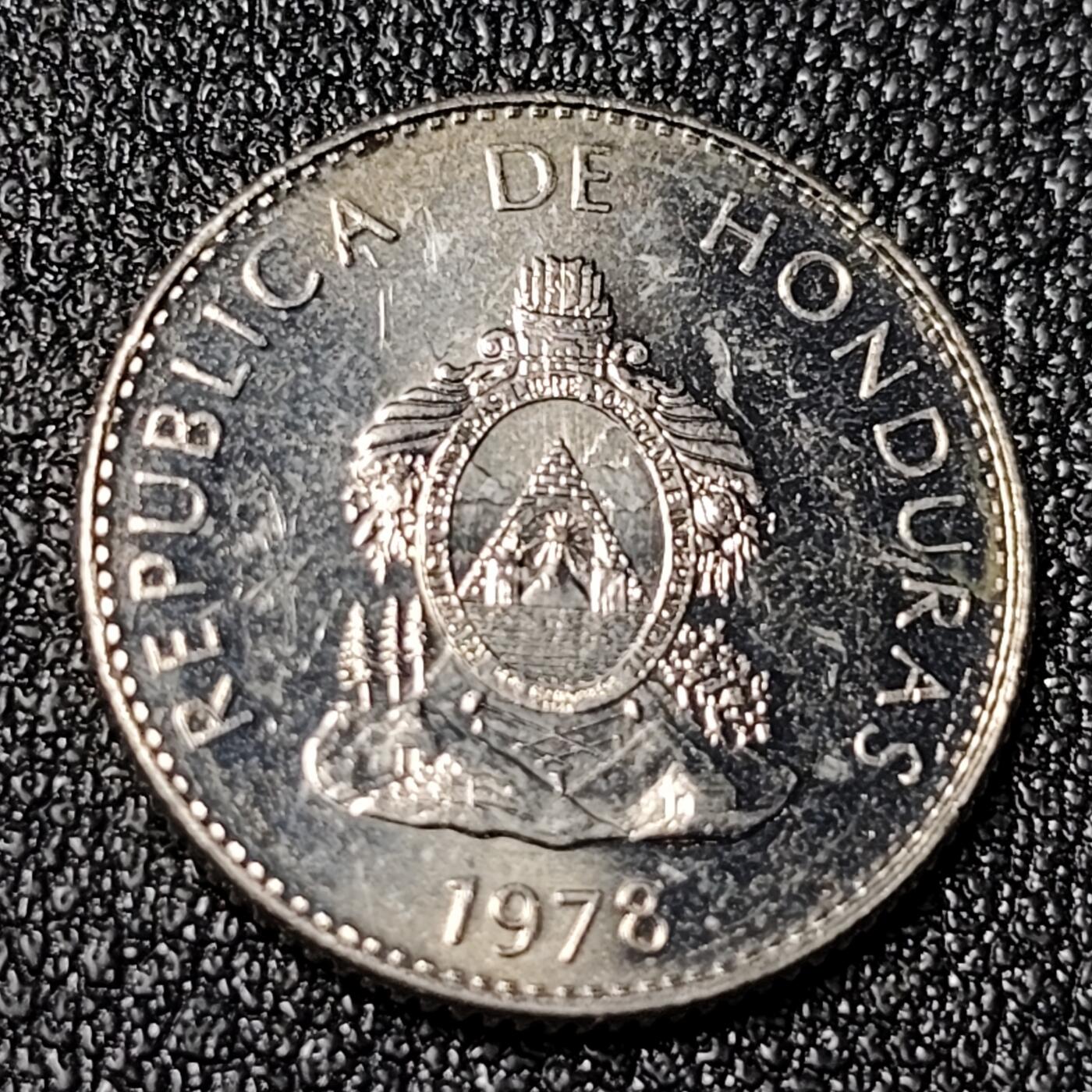 泉币菌-第125场-126场 并场 精品福利场(115场之后的本周末发货，感谢理解) 。