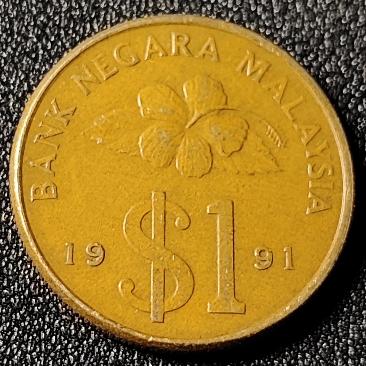 泉币菌-第125场-126场 并场 精品福利场(115场之后的本周末发货，感谢理解) 。