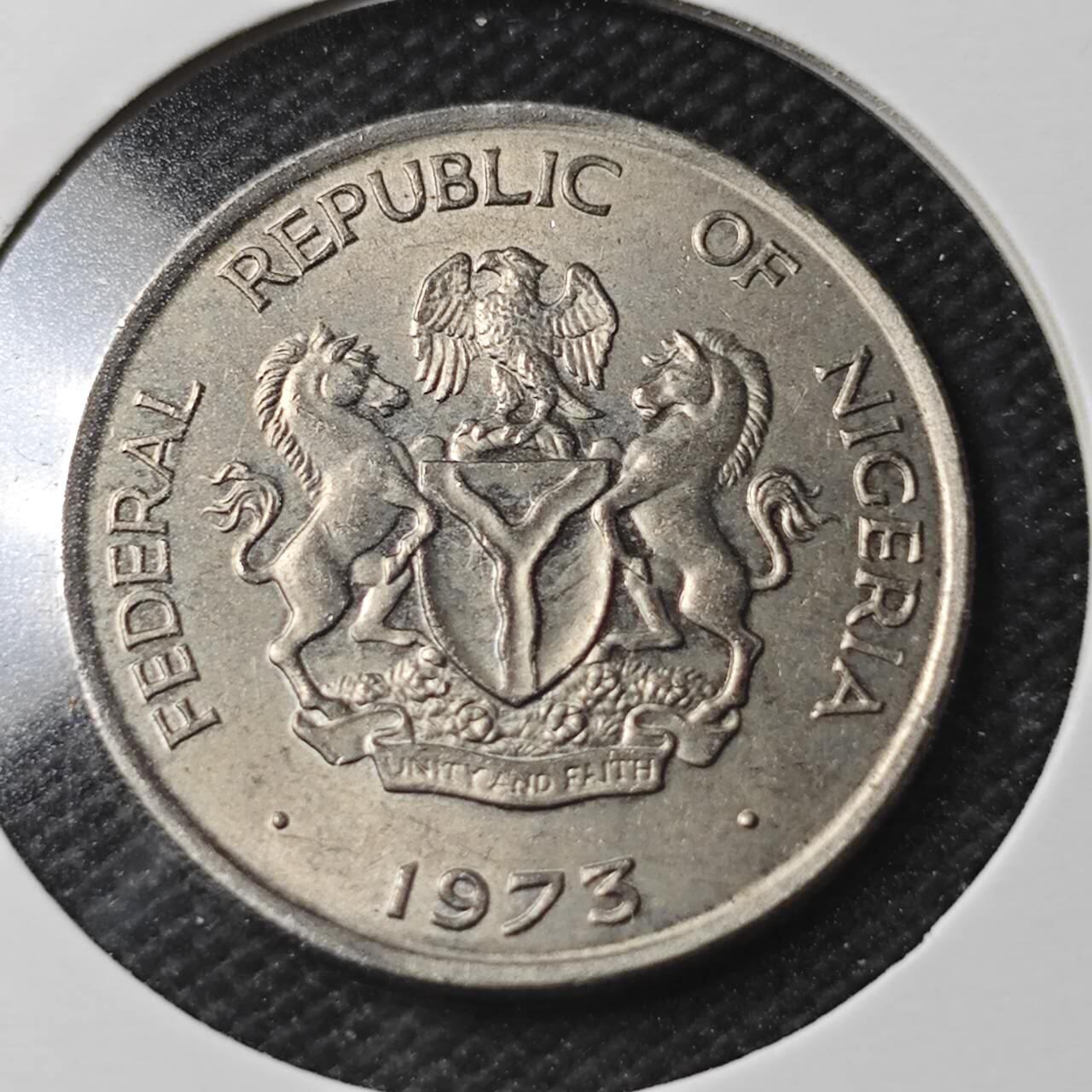 KK钱币收藏小铺  第366场  2月预留时间 周末发货