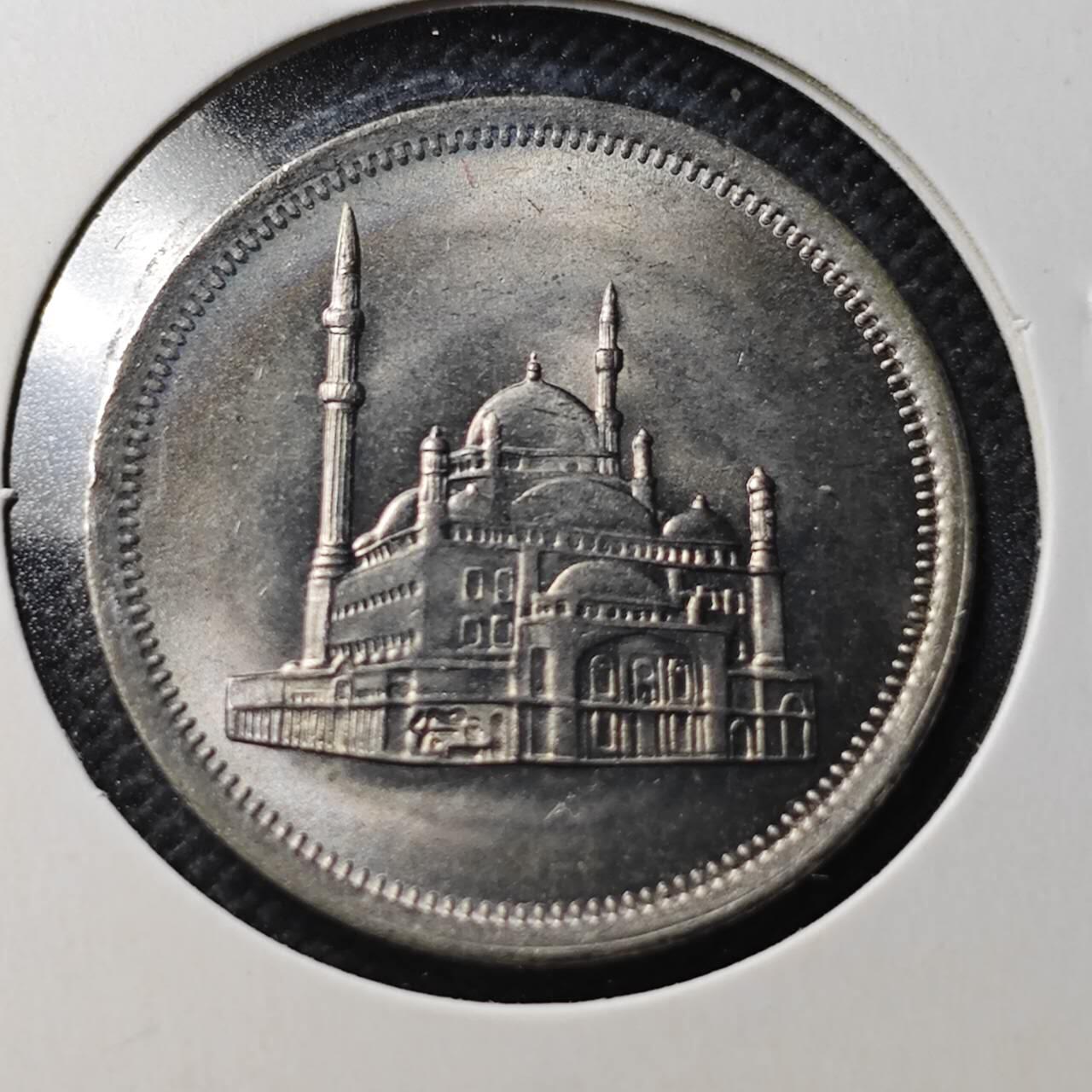 KK钱币收藏小铺  第366场  2月预留时间 周末发货  