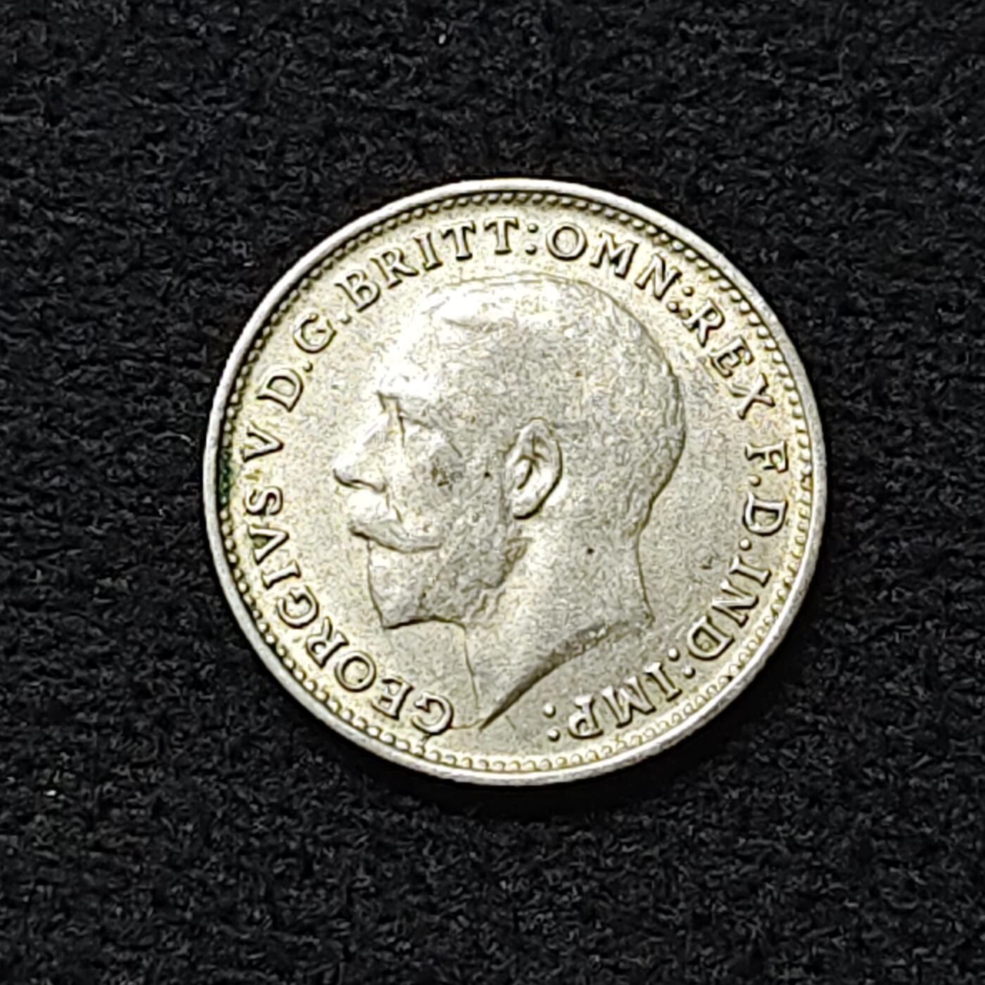 【全场包邮】纯粹捡漏拍476场（免费代拍第13场）调整中