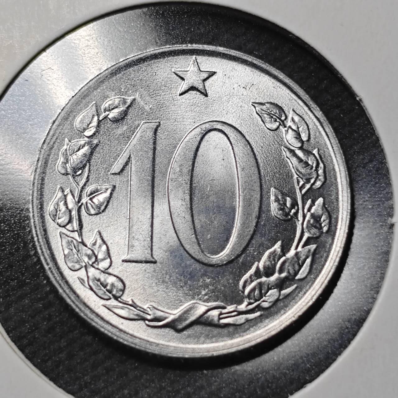 KK钱币收藏小铺  第366场  2月预留时间 周末发货  