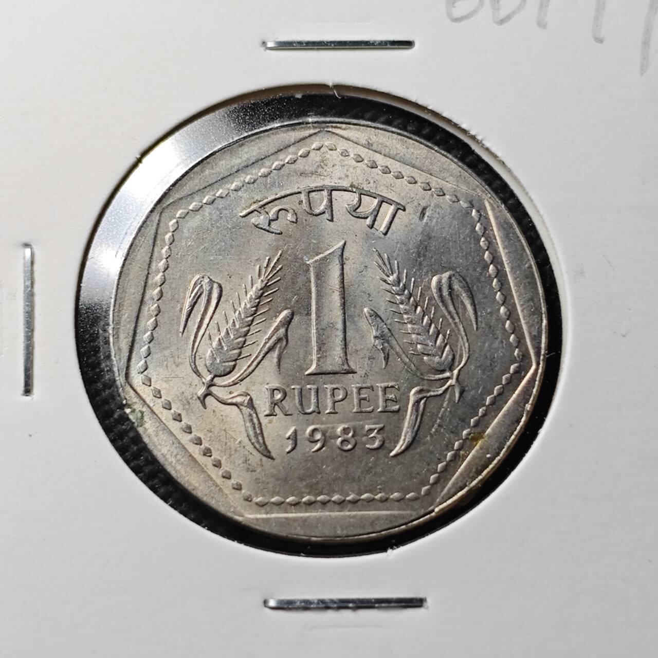 KK钱币收藏小铺  第366场  2月预留时间 周末发货  