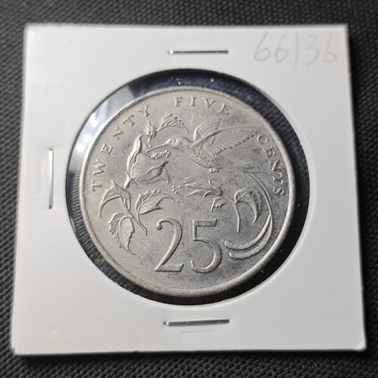 KK钱币收藏小铺  第366场  2月预留时间 周末发货  