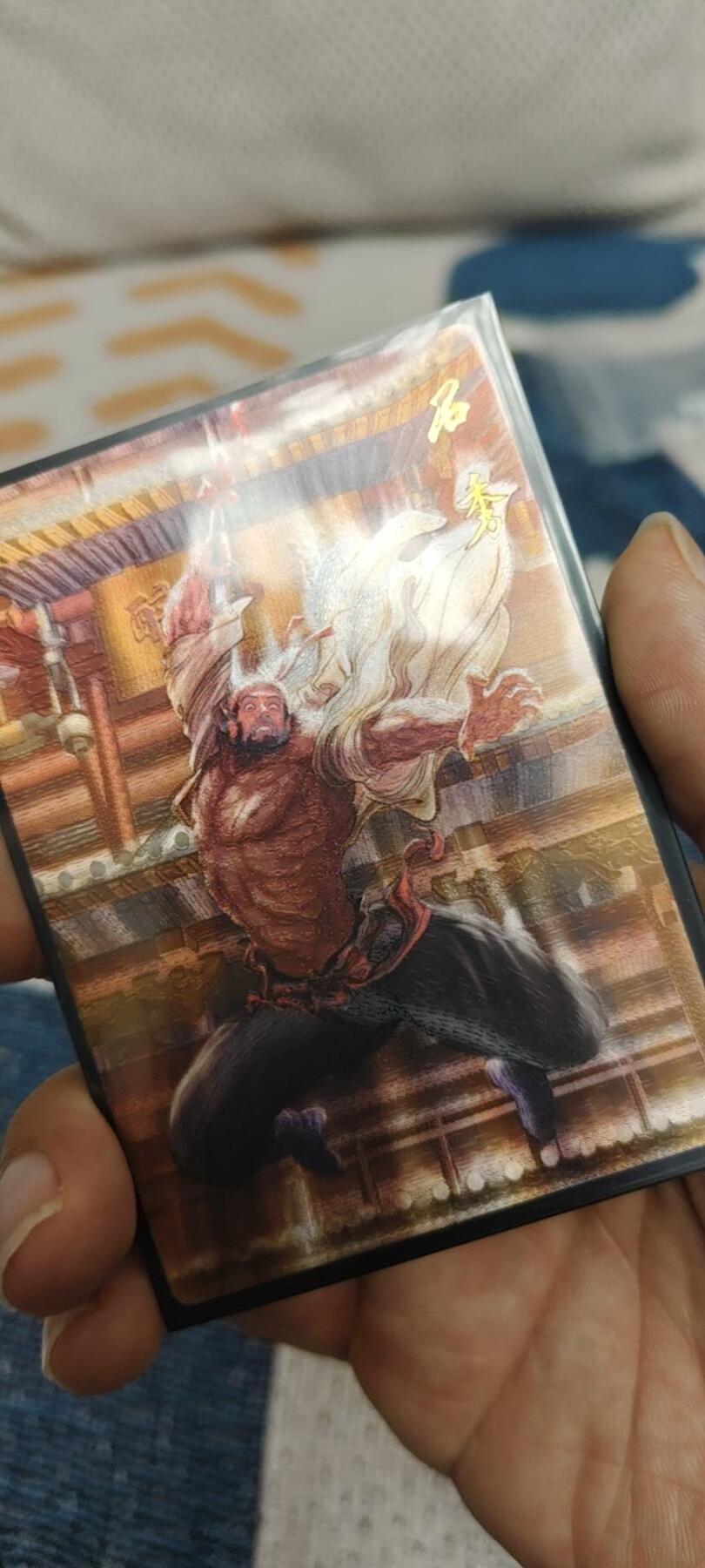 秋原瞳的小店第二十八期（持续收拍，深夜入冬的稀雨，总是静寂的……）