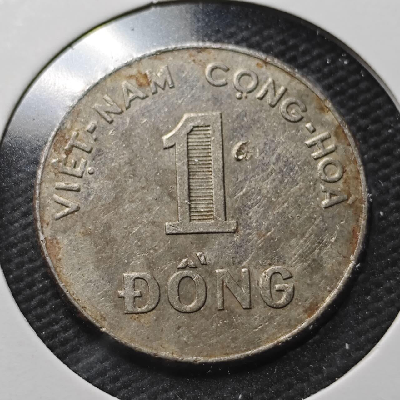 KK钱币收藏小铺  第366场  2月预留时间 周末发货  