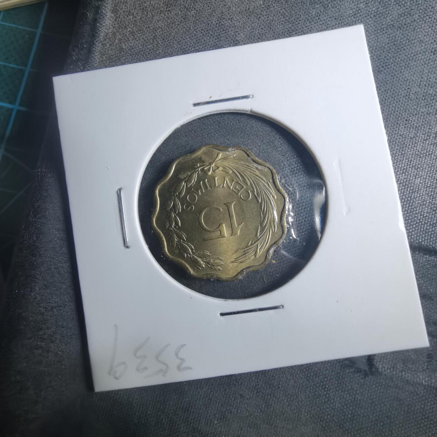 沼泽如烟--第896场