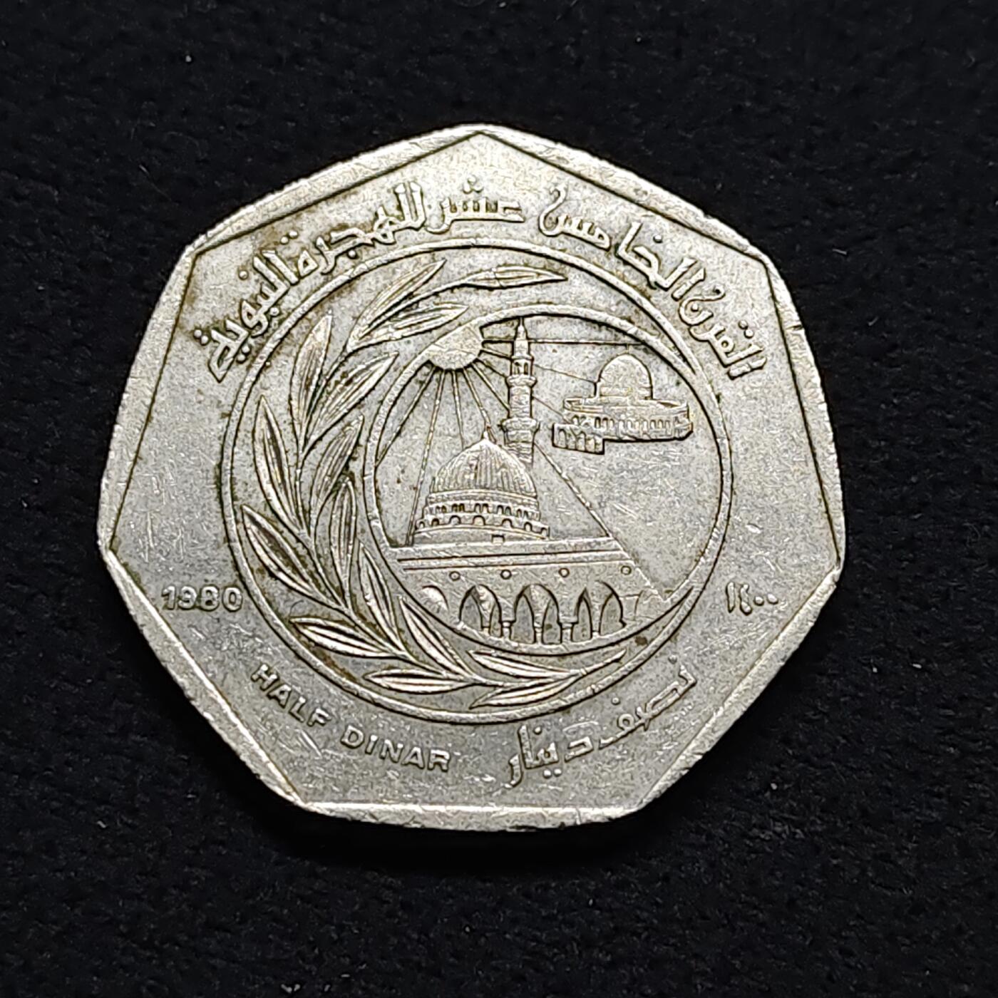 【全场包邮】纯粹捡漏拍476场（免费代拍第13场）调整中