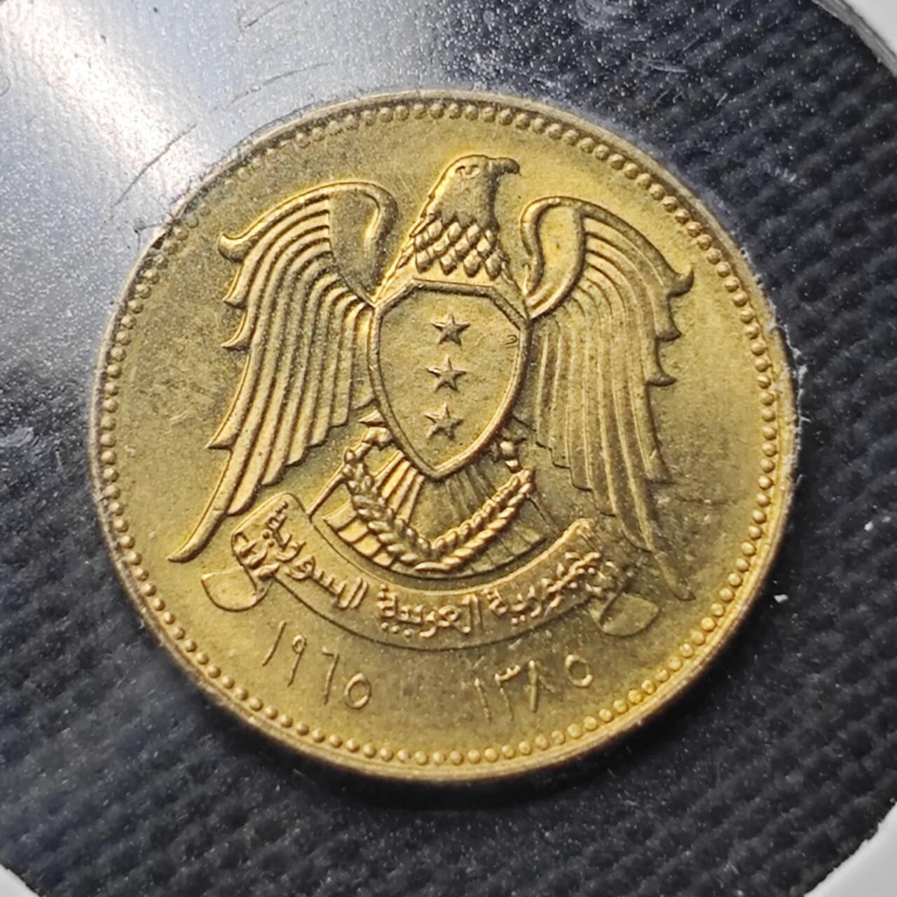 KK钱币收藏小铺  第366场  2月预留时间 周末发货  