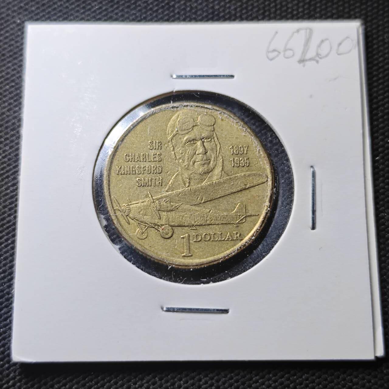 KK钱币收藏小铺  第366场  2月预留时间 周末发货  