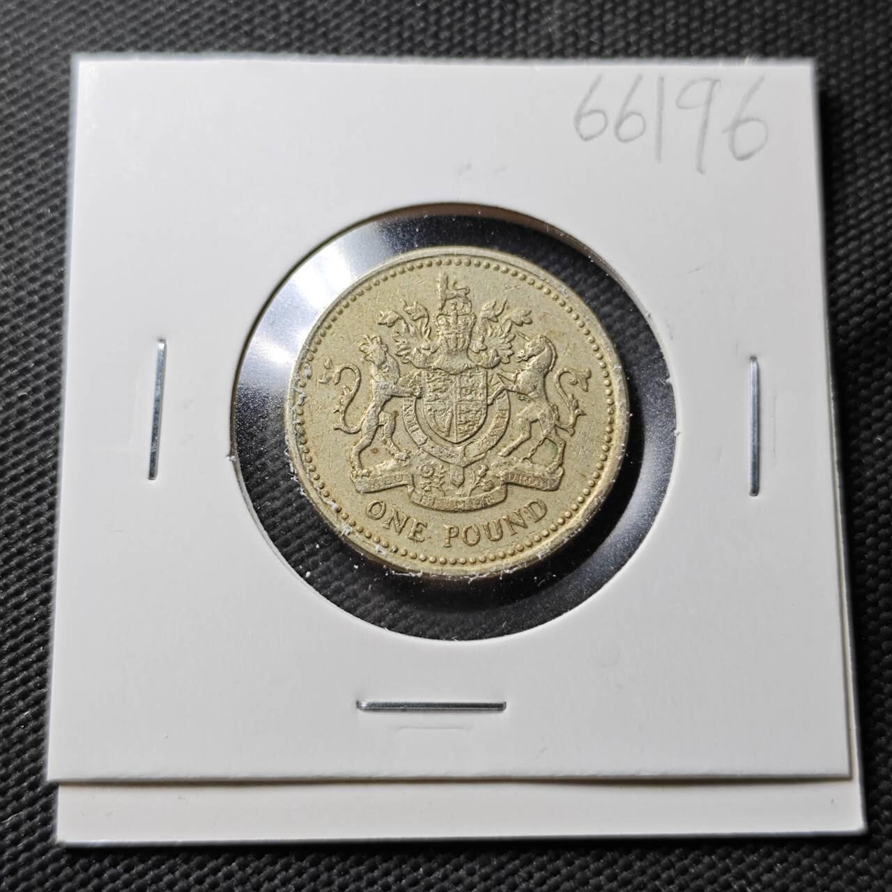 KK钱币收藏小铺  第366场  2月预留时间 周末发货  