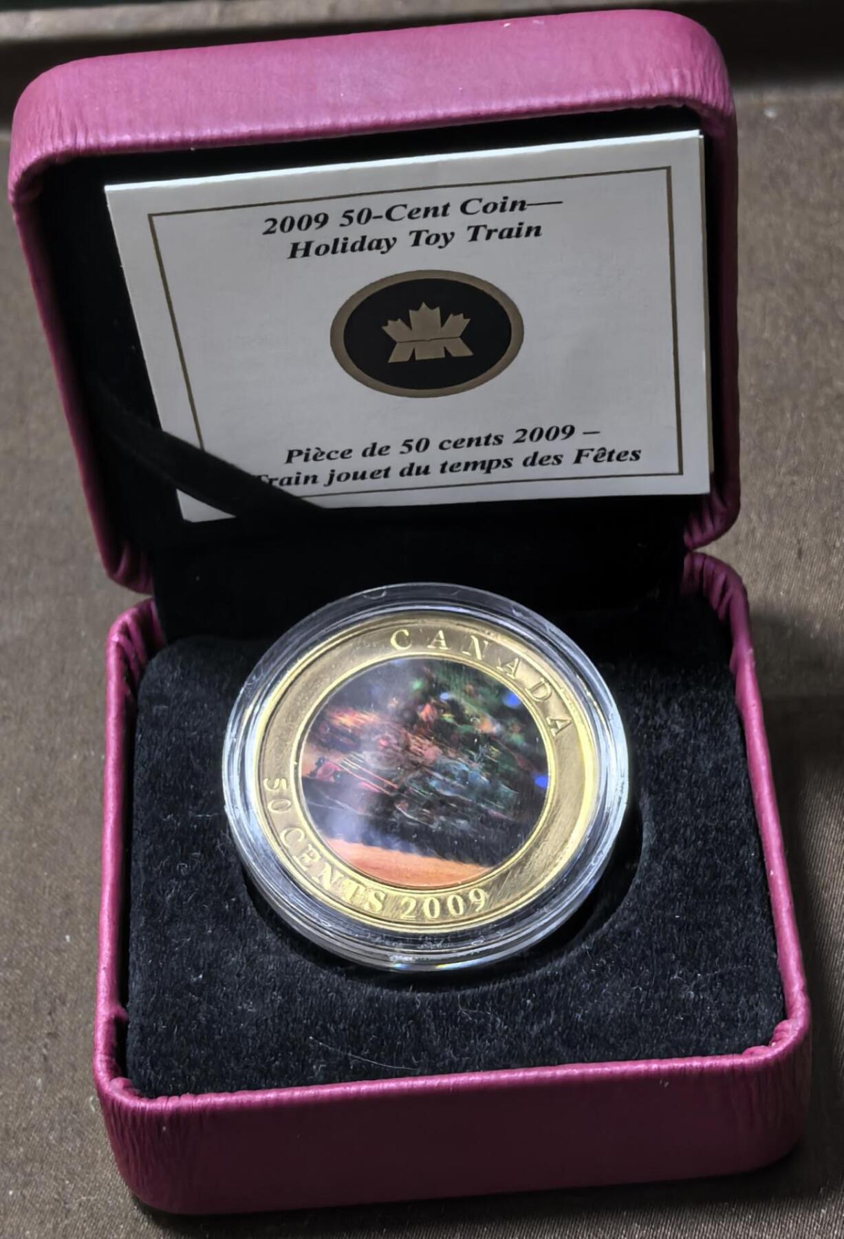 北京马甸外国币专卖第145期，外国币专场，陆续上拍，欢迎关注