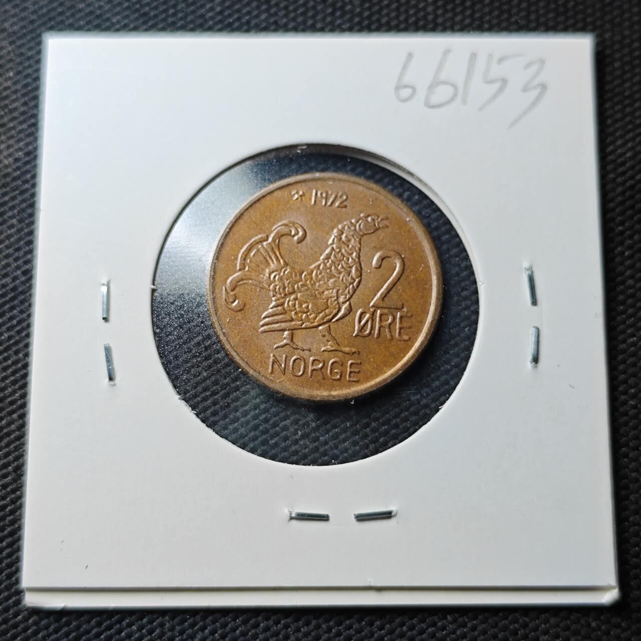 KK钱币收藏小铺  第366场  2月预留时间 周末发货  