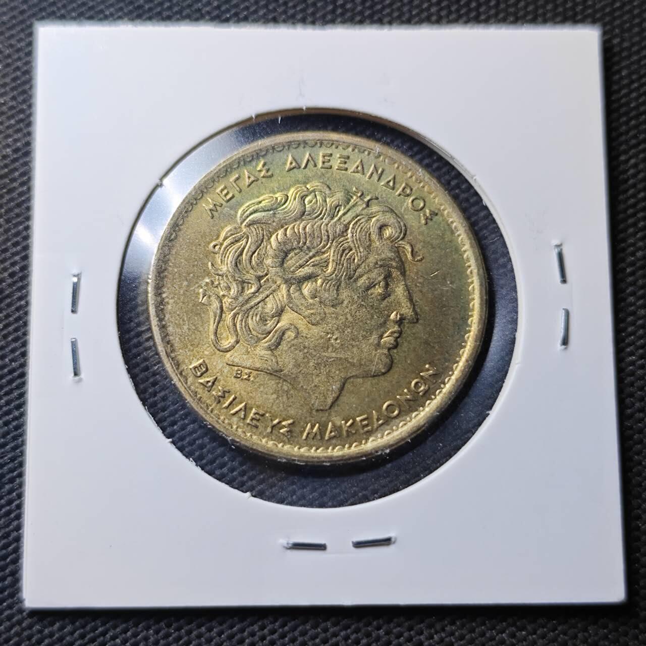 KK钱币收藏小铺  第366场  2月预留时间 周末发货  