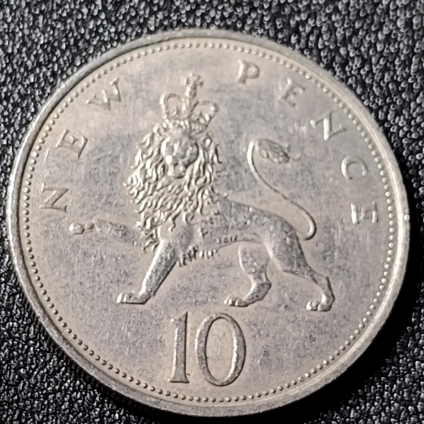 泉币菌-第125场-126场 并场 精品福利场(115场之后的本周末发货，感谢理解) 。