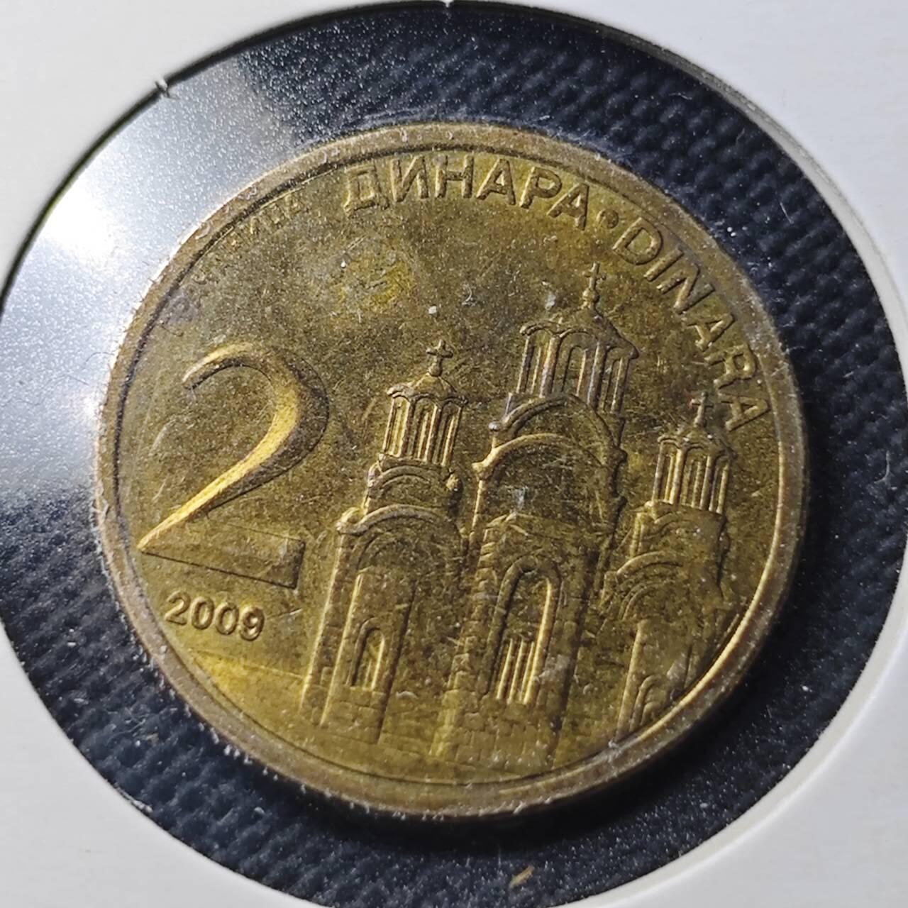 KK钱币收藏小铺  第366场  2月预留时间 周末发货  