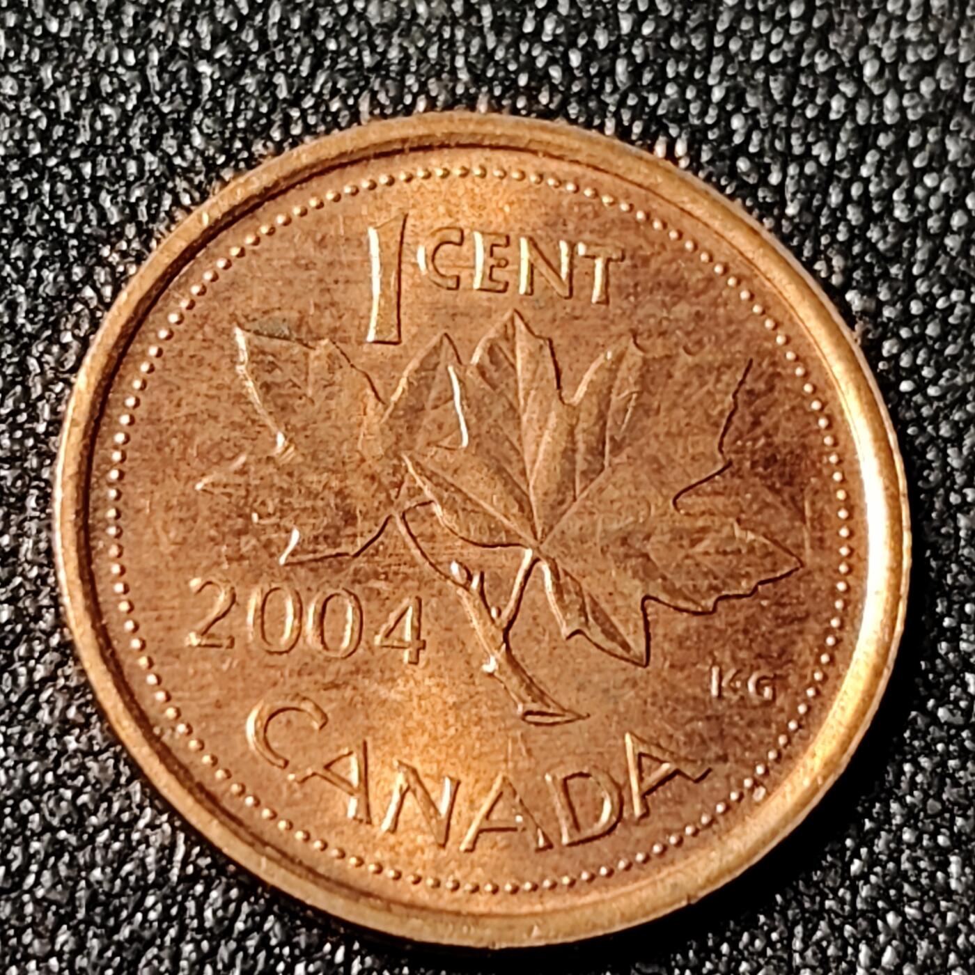 泉币菌-第125场-126场 并场 精品福利场(115场之后的本周末发货，感谢理解) 。