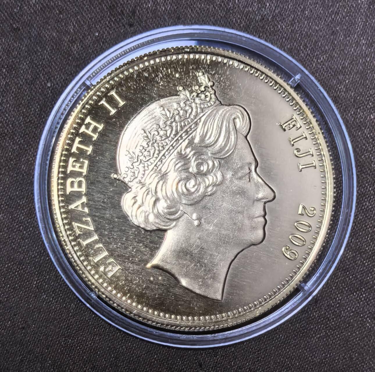 北京马甸外国币专卖第145期，外国币专场，陆续上拍，欢迎关注