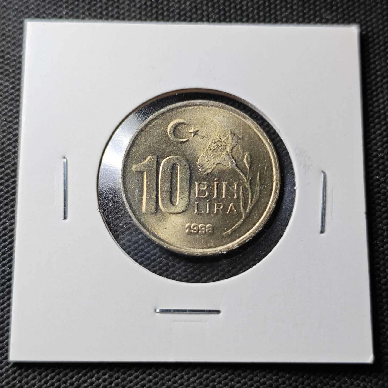 KK钱币收藏小铺  第366场  2月预留时间 周末发货  