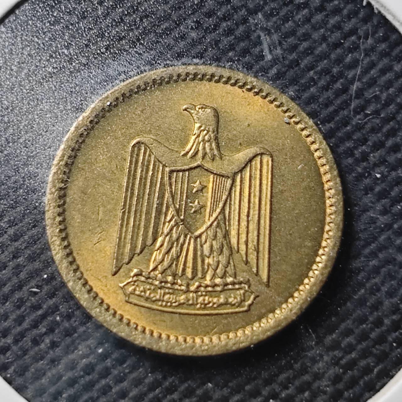 KK钱币收藏小铺  第366场  2月预留时间 周末发货  