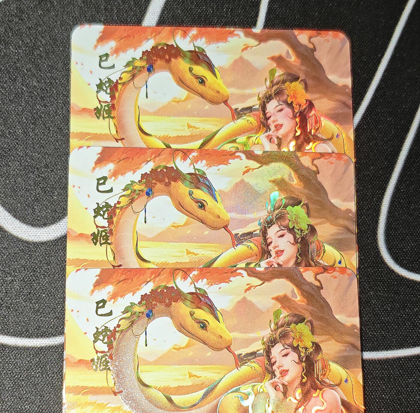 老板带我见世面，我给老板好拍场，零佣金收拍，不寄存