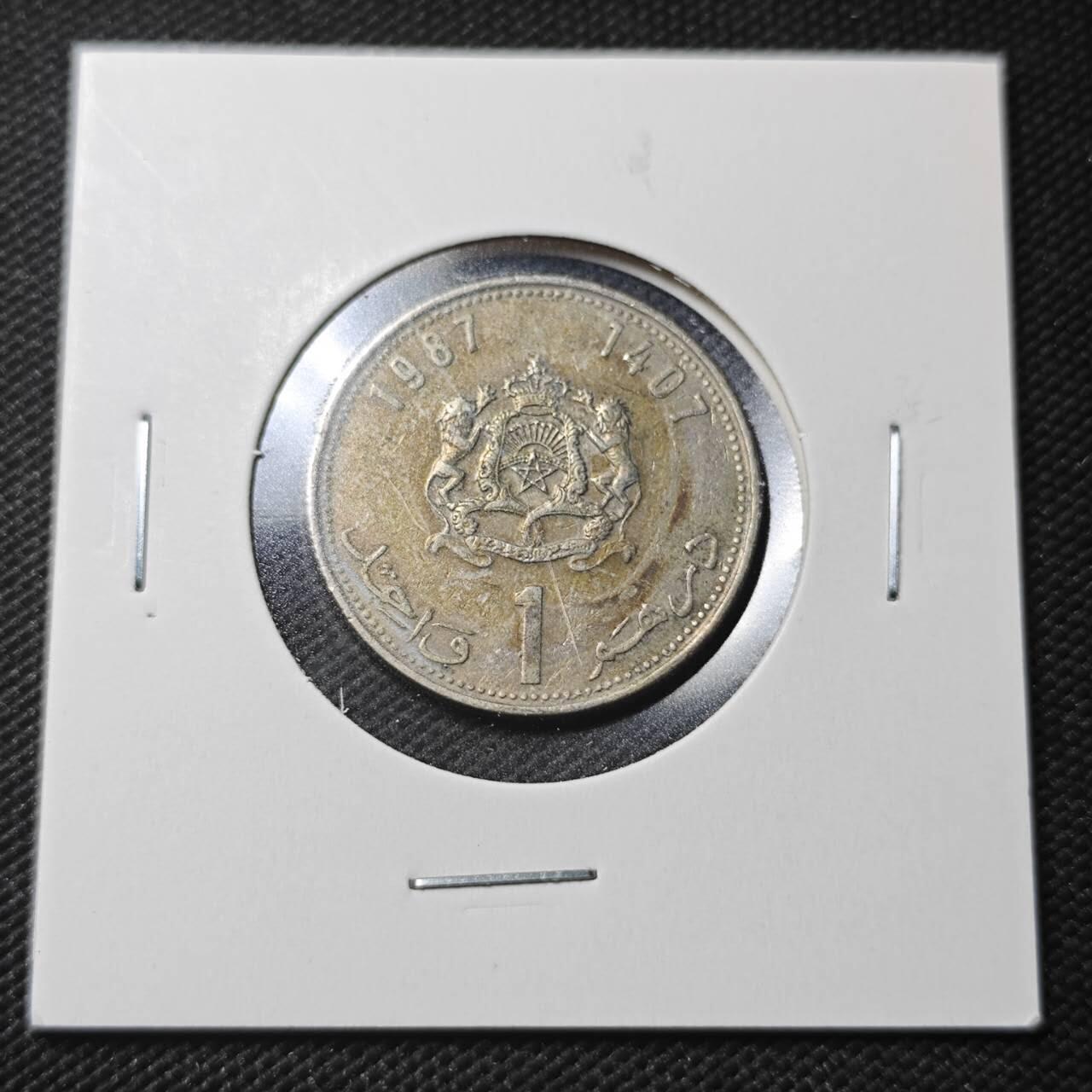 KK钱币收藏小铺  第366场  2月预留时间 周末发货  