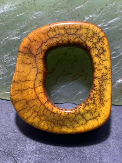 精美骨圈子一个，。 - 精美骨圈子一个，。