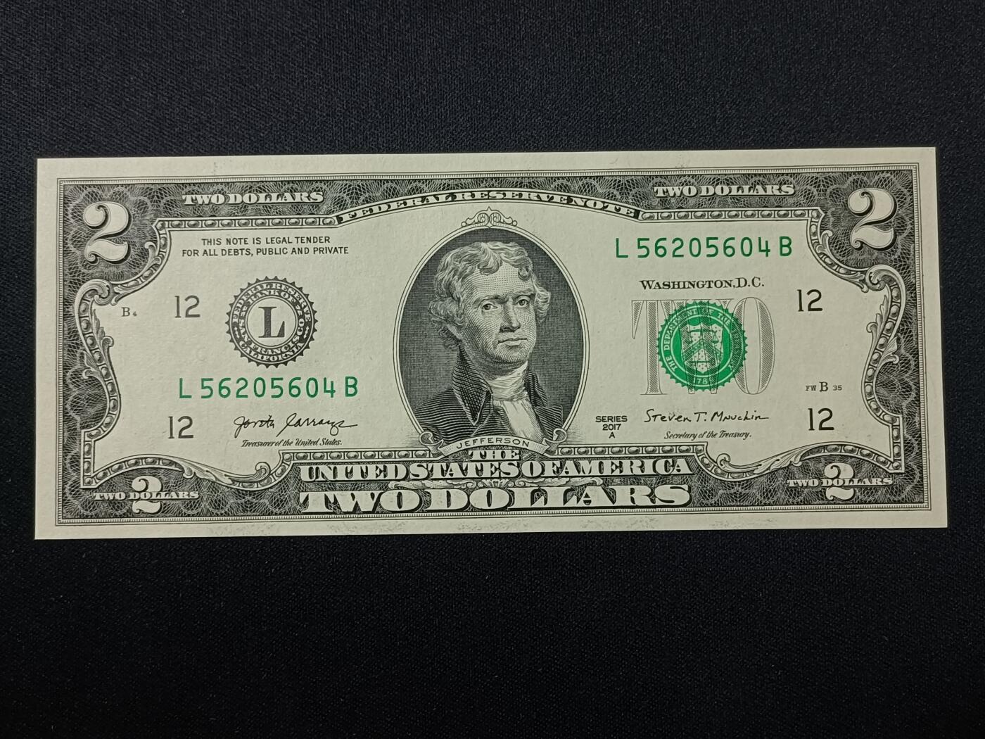 【游宝拍卖】乙巳蛇年86期 