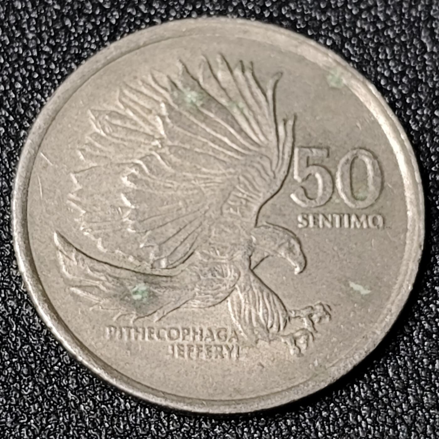 泉币菌-第125场-126场 并场 精品福利场(115场之后的本周末发货，感谢理解) 。