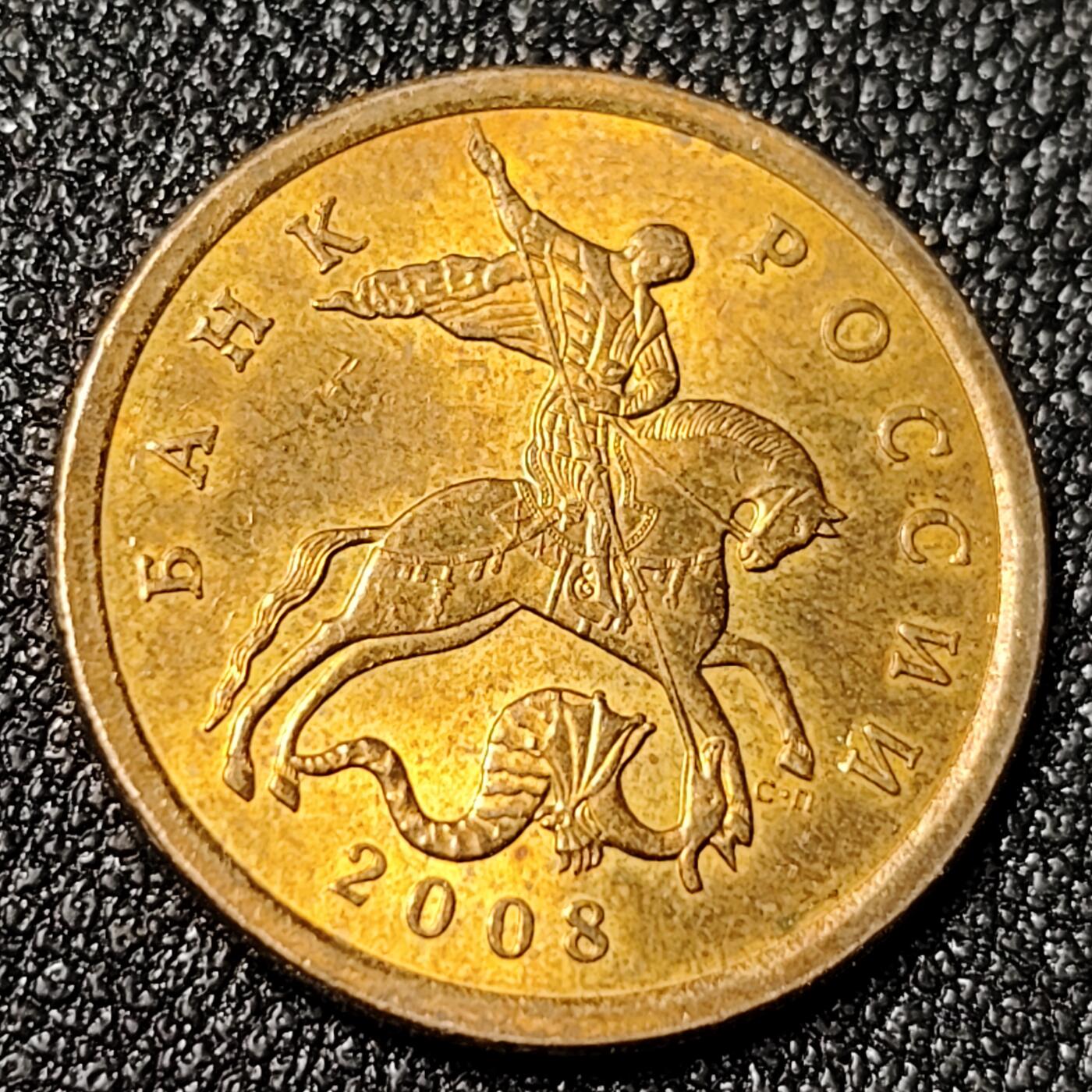 泉币菌-第125场-126场 并场 精品福利场(115场之后的本周末发货，感谢理解) 。