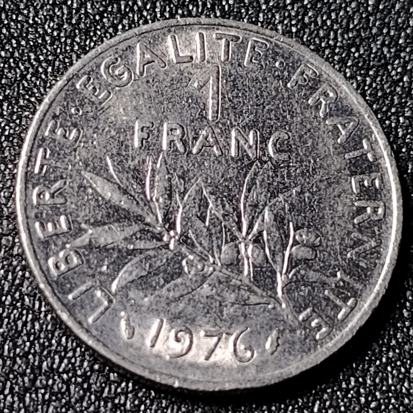 泉币菌-第125场-126场 并场 精品福利场(115场之后的本周末发货，感谢理解) 。