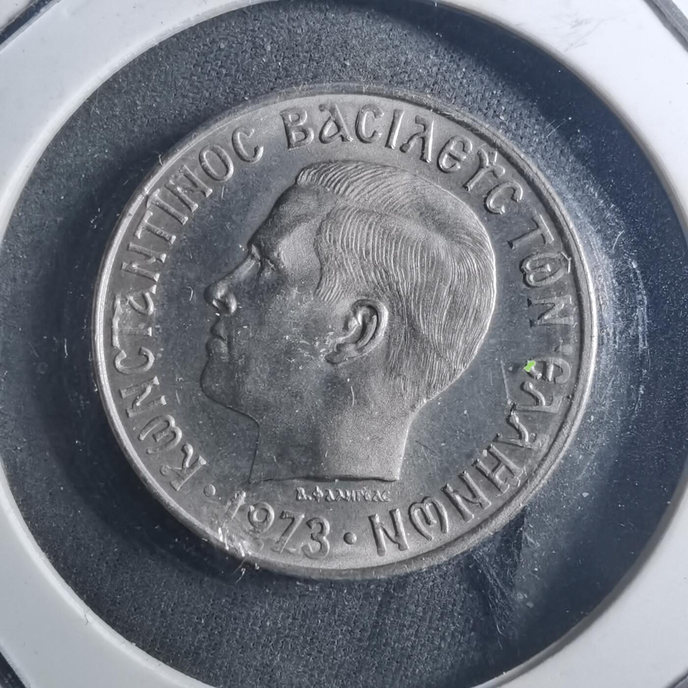 沼泽如烟--第895场