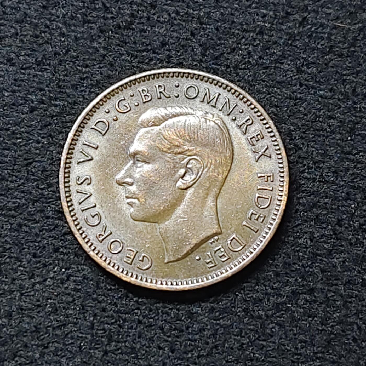 【全场包邮】纯粹捡漏拍476场（免费代拍第13场）调整中