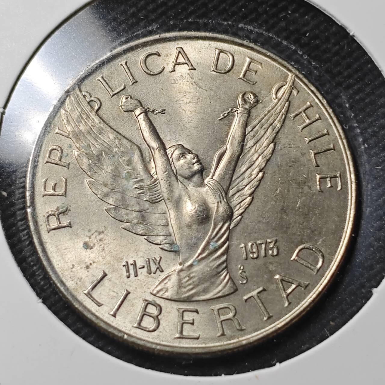 KK钱币收藏小铺  第366场  2月预留时间 周末发货  