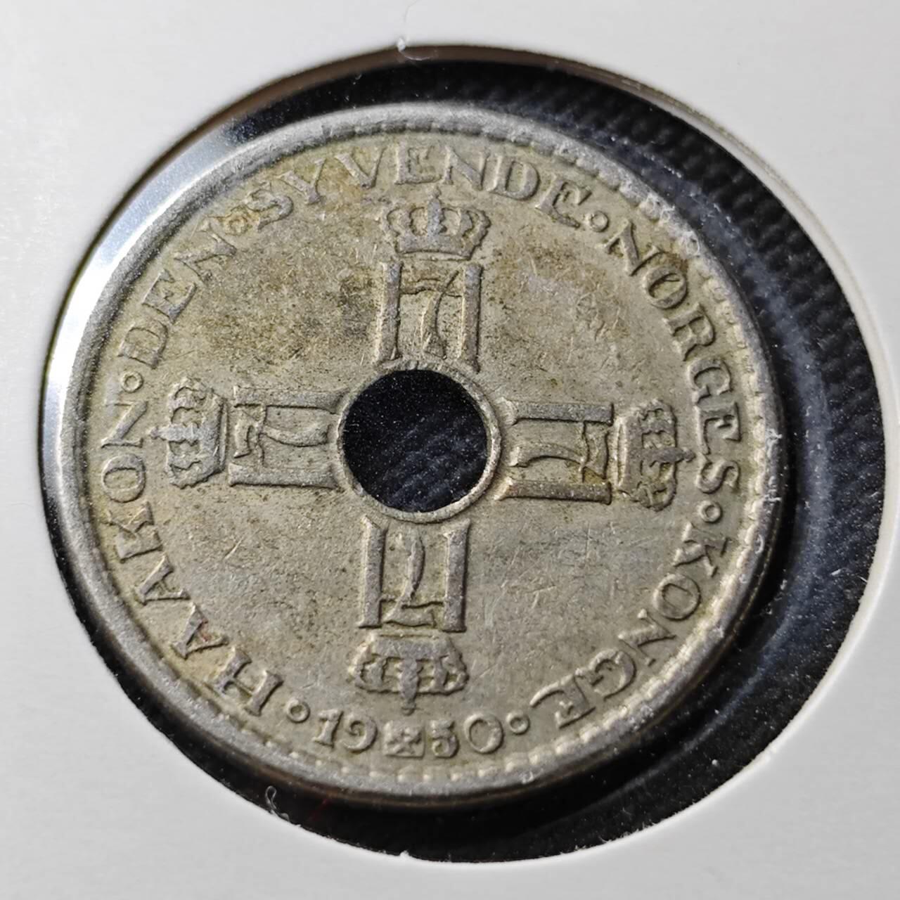 KK钱币收藏小铺  第366场  2月预留时间 周末发货  