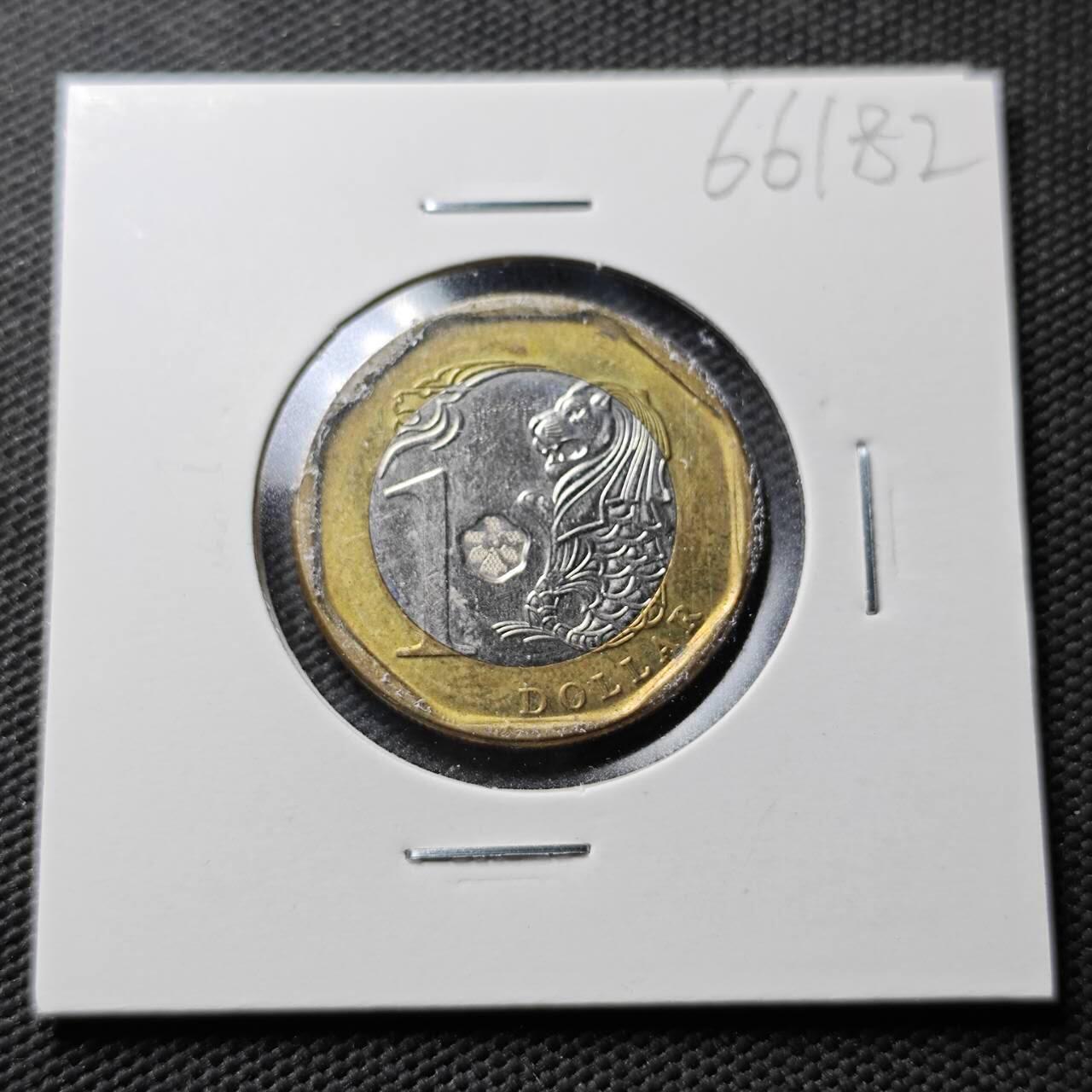 KK钱币收藏小铺  第366场  2月预留时间 周末发货  