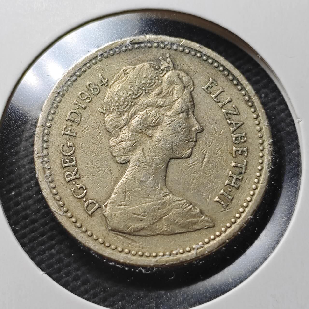 KK钱币收藏小铺  第366场  2月预留时间 周末发货  