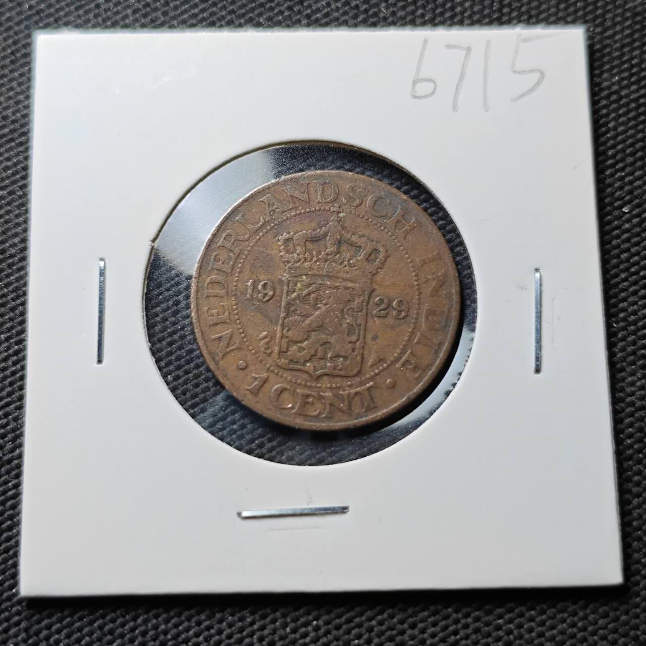 KK钱币收藏小铺  第367场  2月预留时间 周末发货