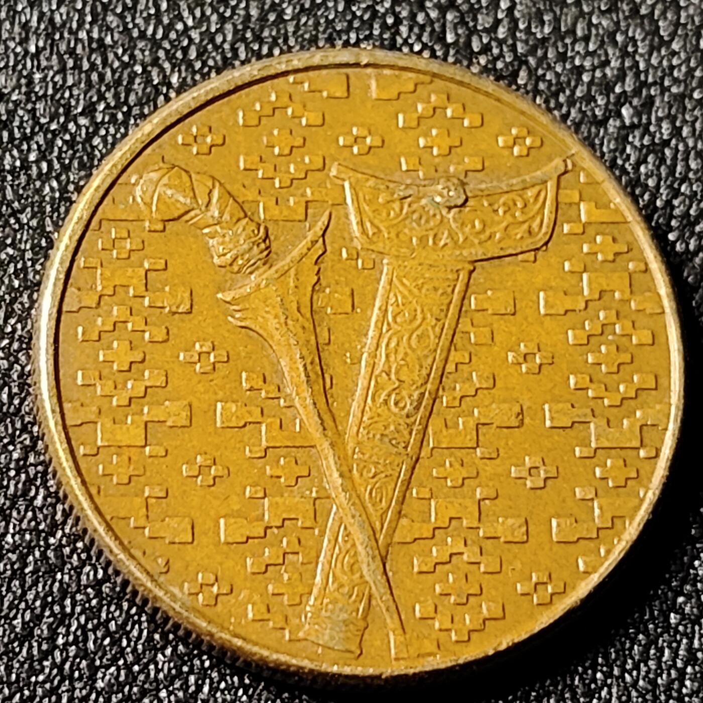 泉币菌-第125场-126场 并场 精品福利场(115场之后的本周末发货，感谢理解) 。