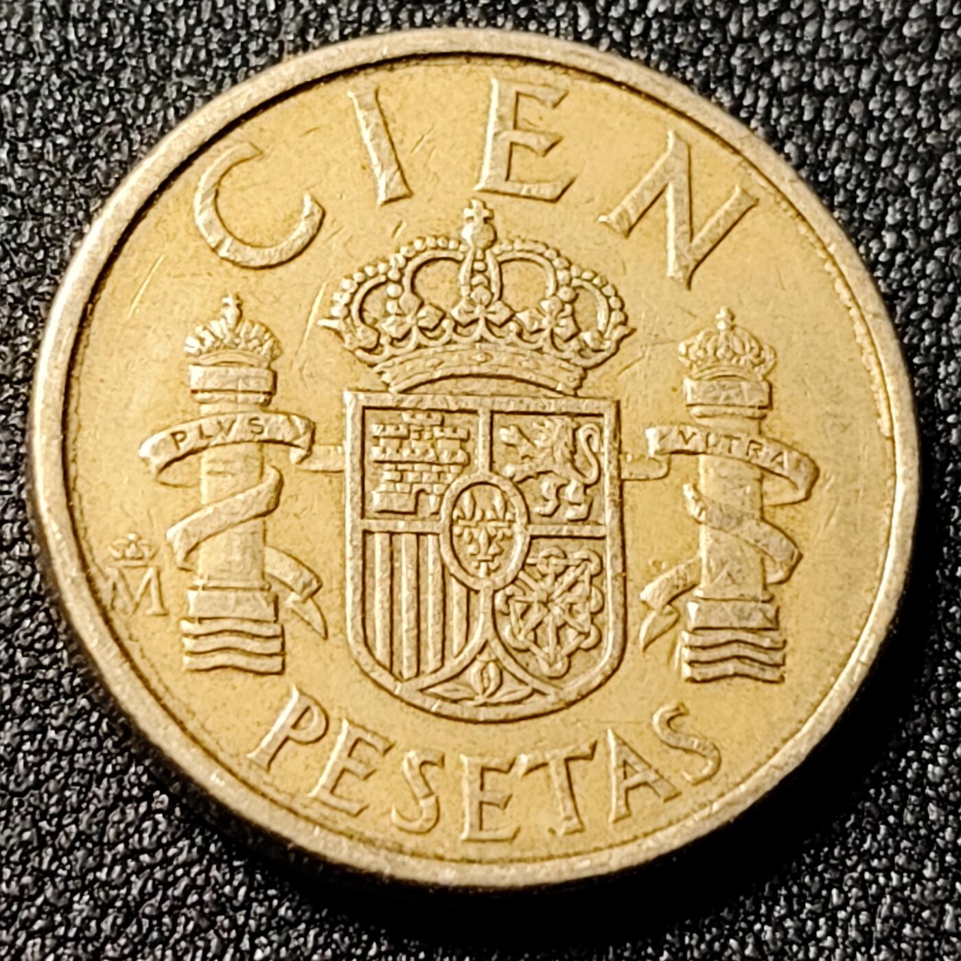 泉币菌-第125场-126场 并场 精品福利场(115场之后的本周末发货，感谢理解) 。