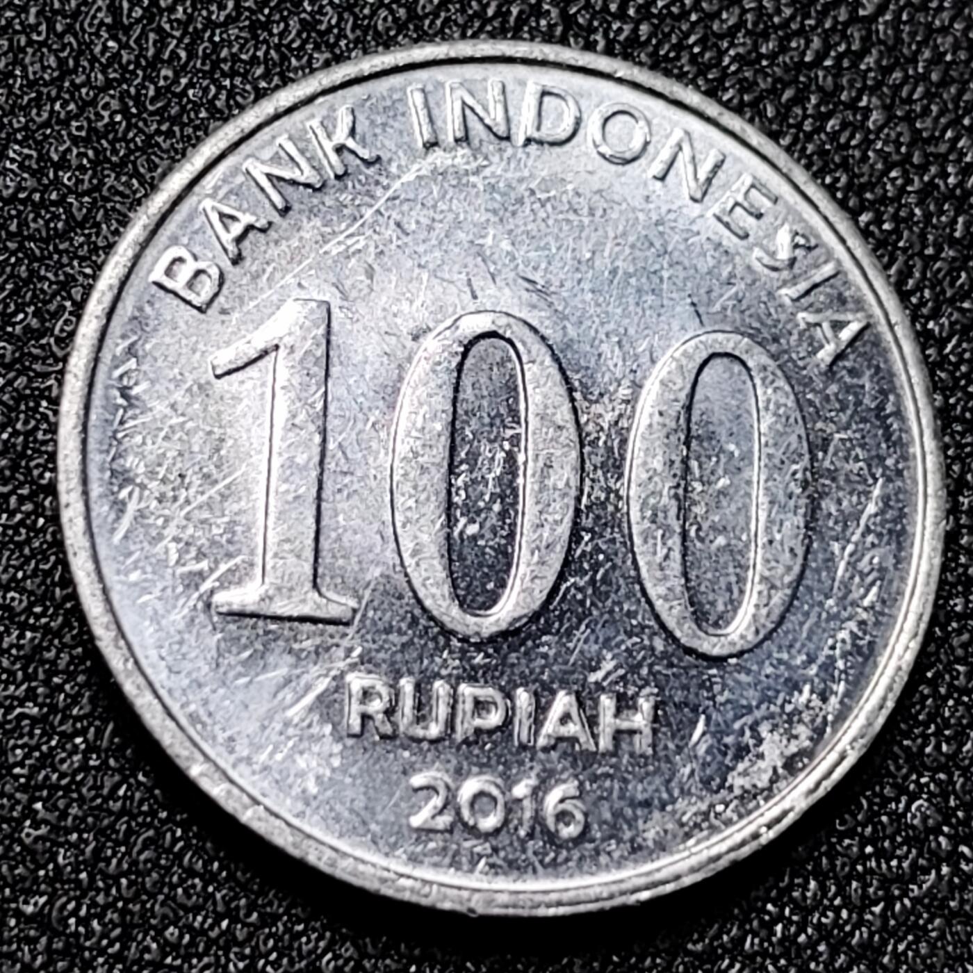 泉币菌-第125场-126场 并场 精品福利场(115场之后的本周末发货，感谢理解) 。