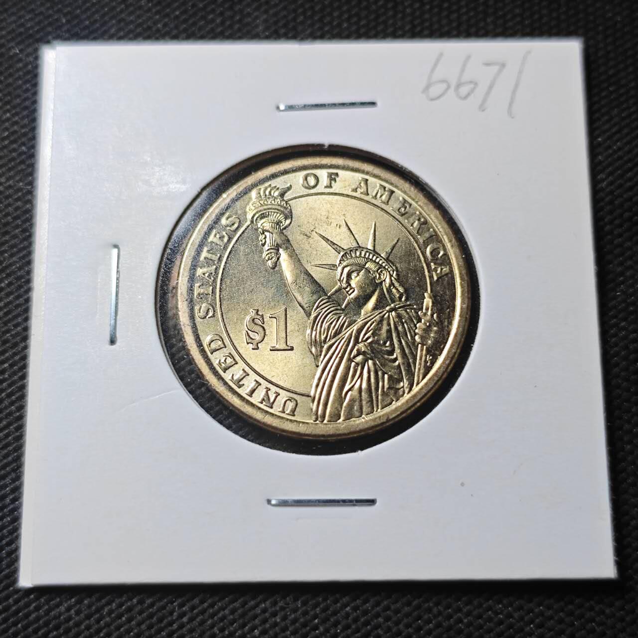 KK钱币收藏小铺  第366场  2月预留时间 周末发货  