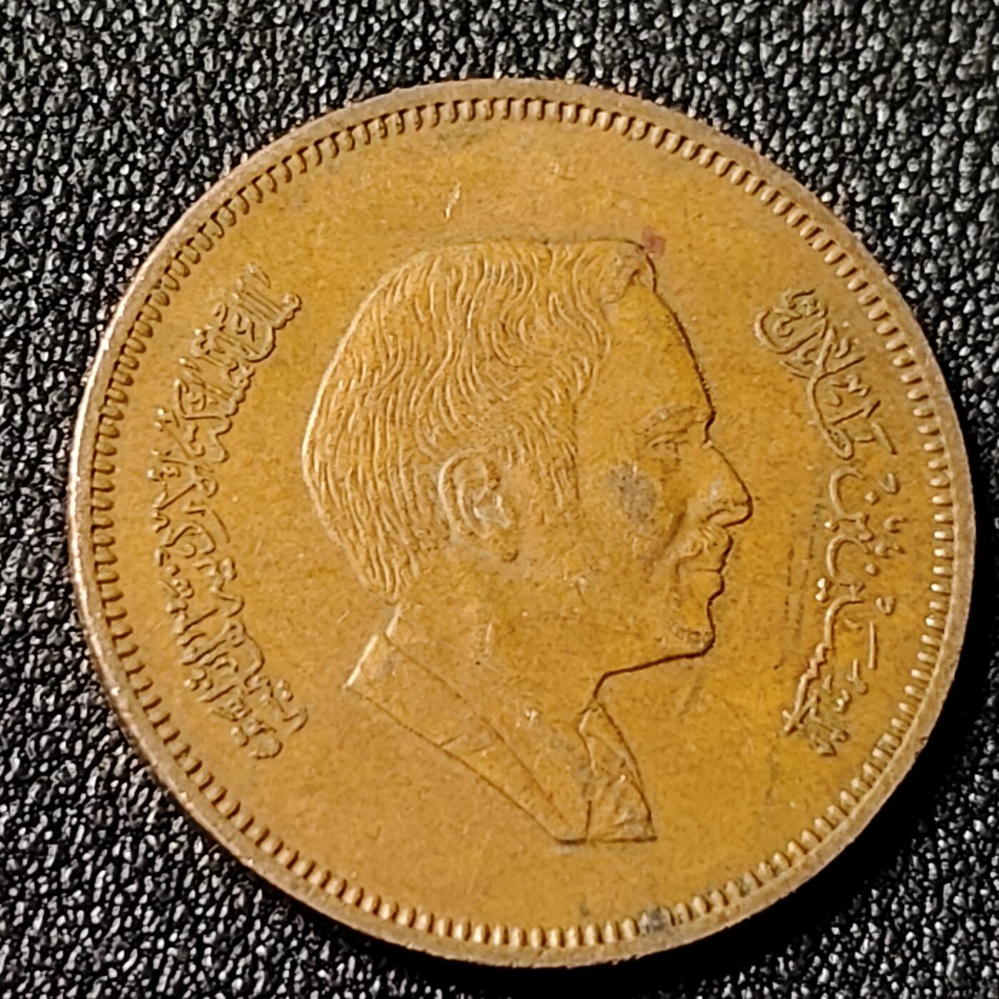 泉币菌-第125场-126场 并场 精品福利场(115场之后的本周末发货，感谢理解) 。