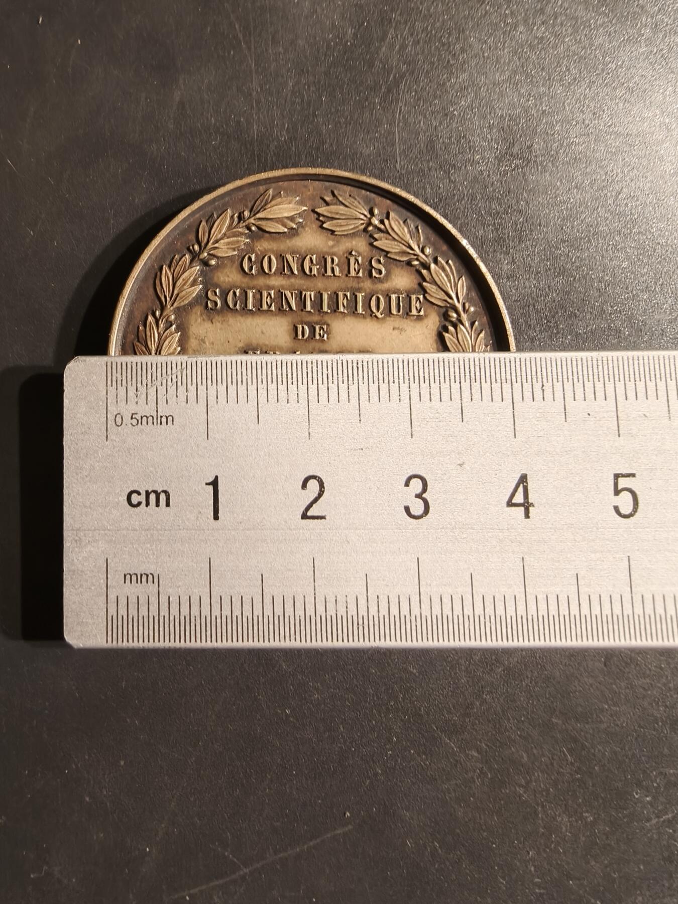 老王徽章第162期