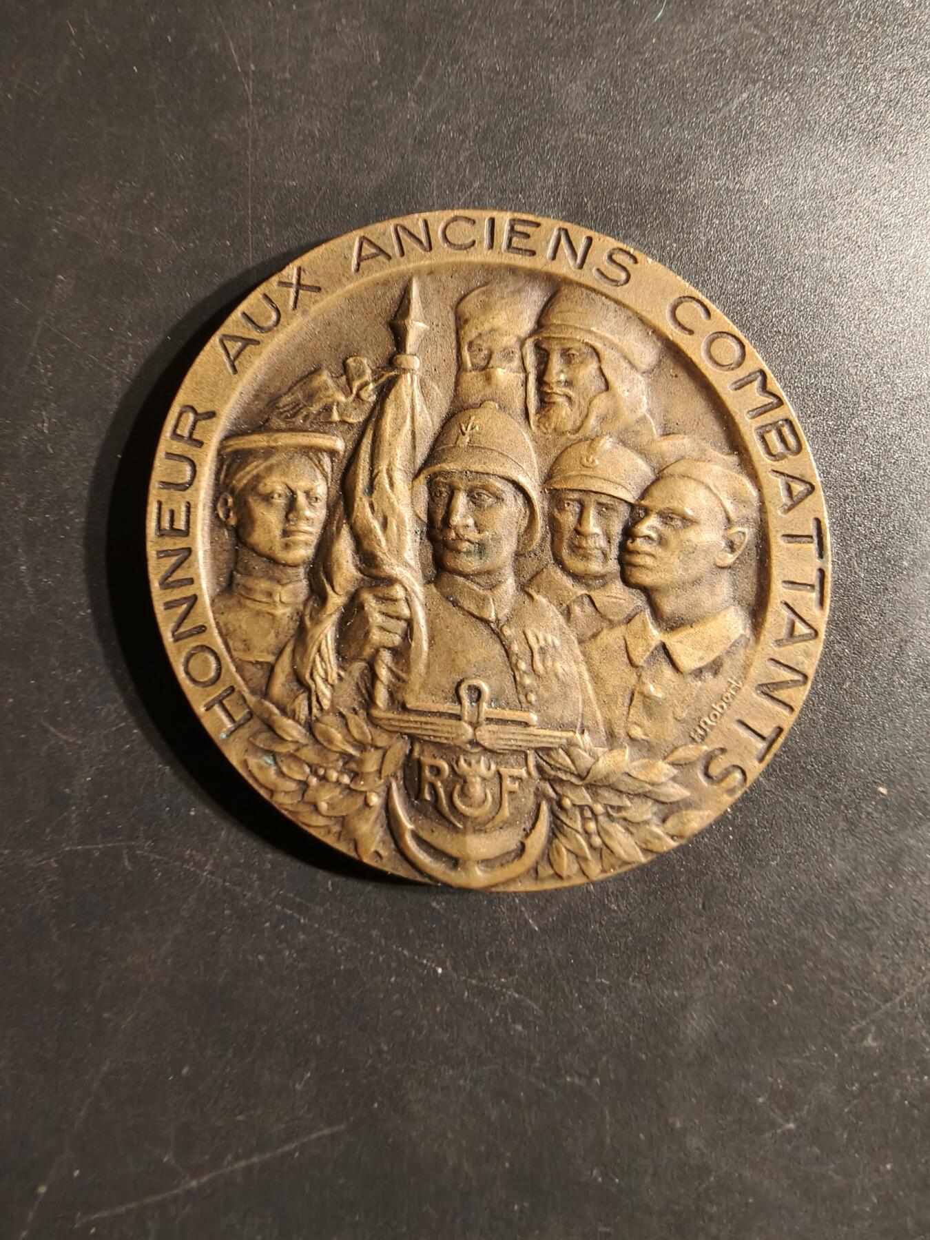 老王徽章第162期