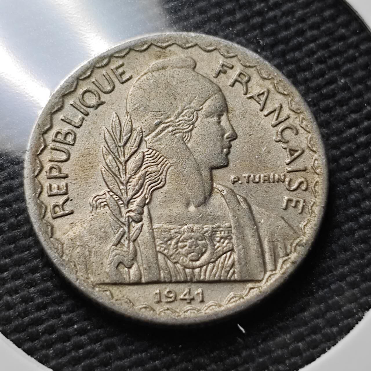 KK钱币收藏小铺  第367场  2月预留时间 周末发货