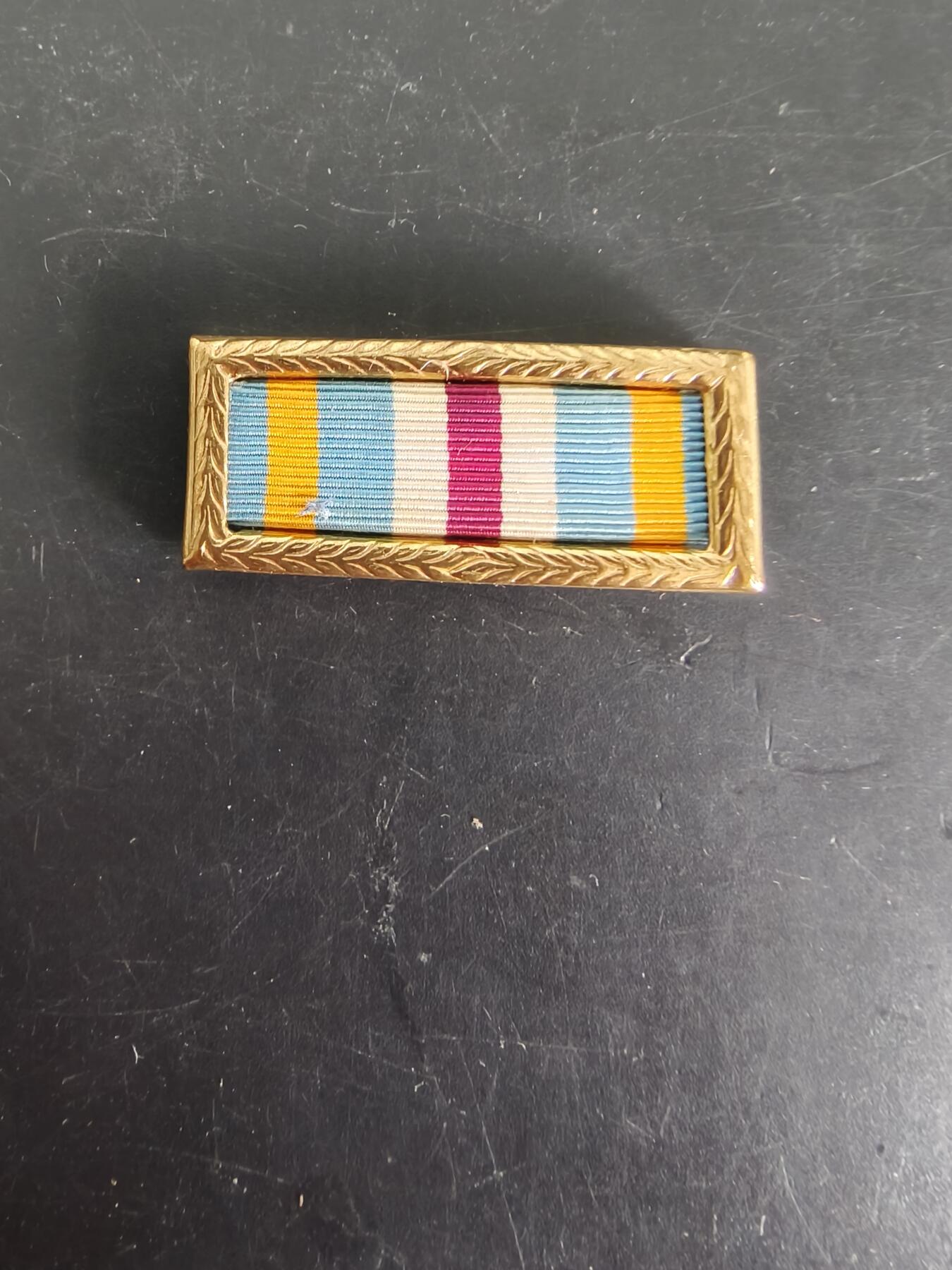 老王徽章第162期