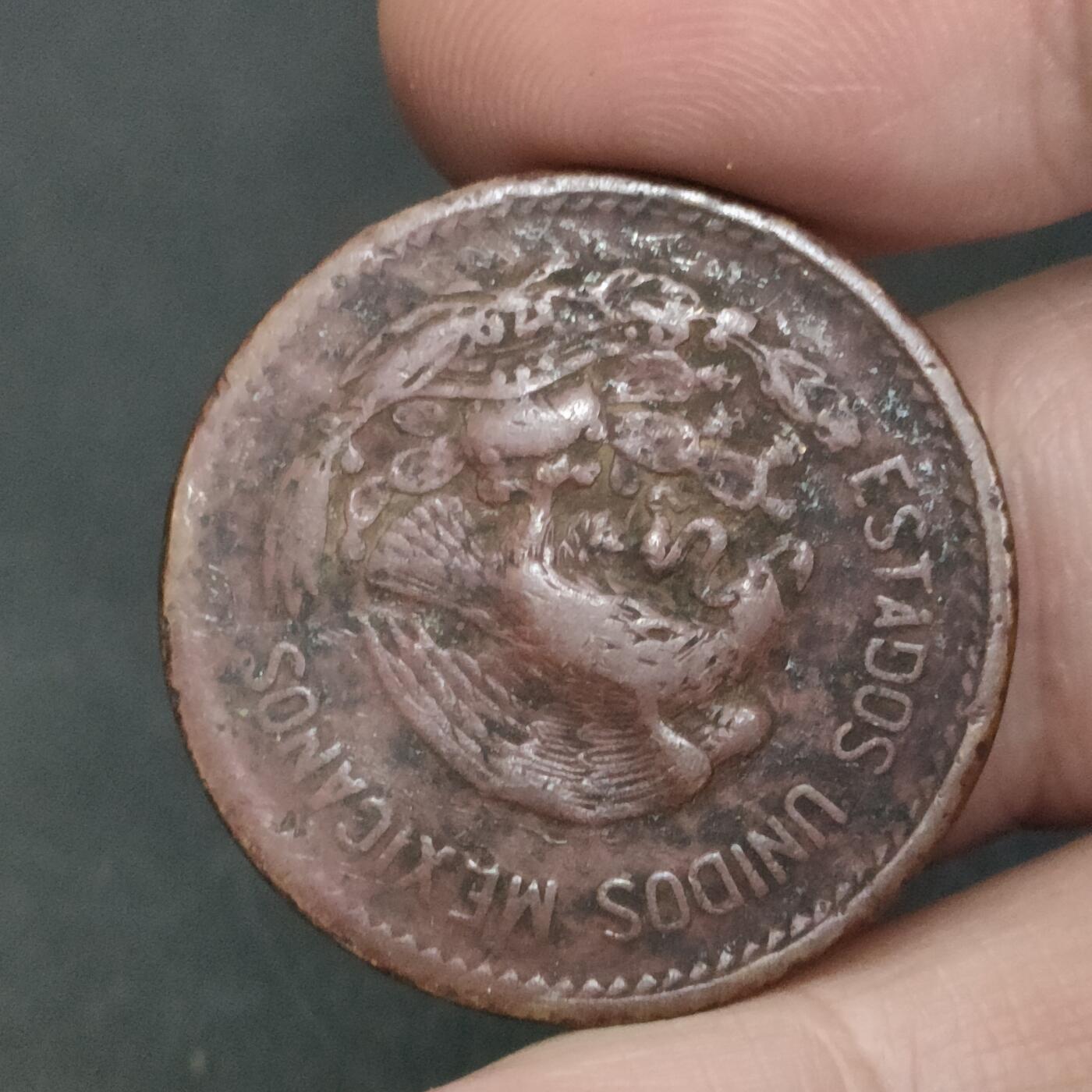 猩哥外币小铺➨【第201场】